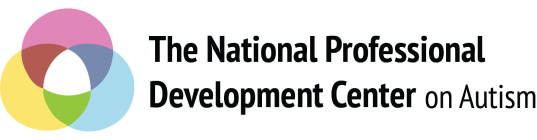 NPDC